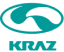 КрАЗ