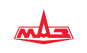 МАЗ