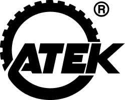 atek