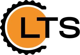 lts
