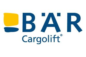 Bar_Cargolift