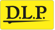 logo-light