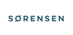 SORENSEN-clothing-1862-980-retina-2x_0005_sorensen-logo