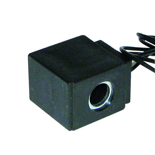 2552245H