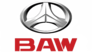 Beijing-Automobile-Works-Logo-WTricq_Uv-transformed (1)