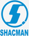 shacman