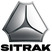 sitrak