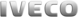 pngegg (11) (1)