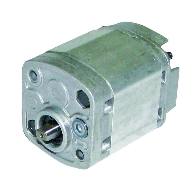 2006377H (1)