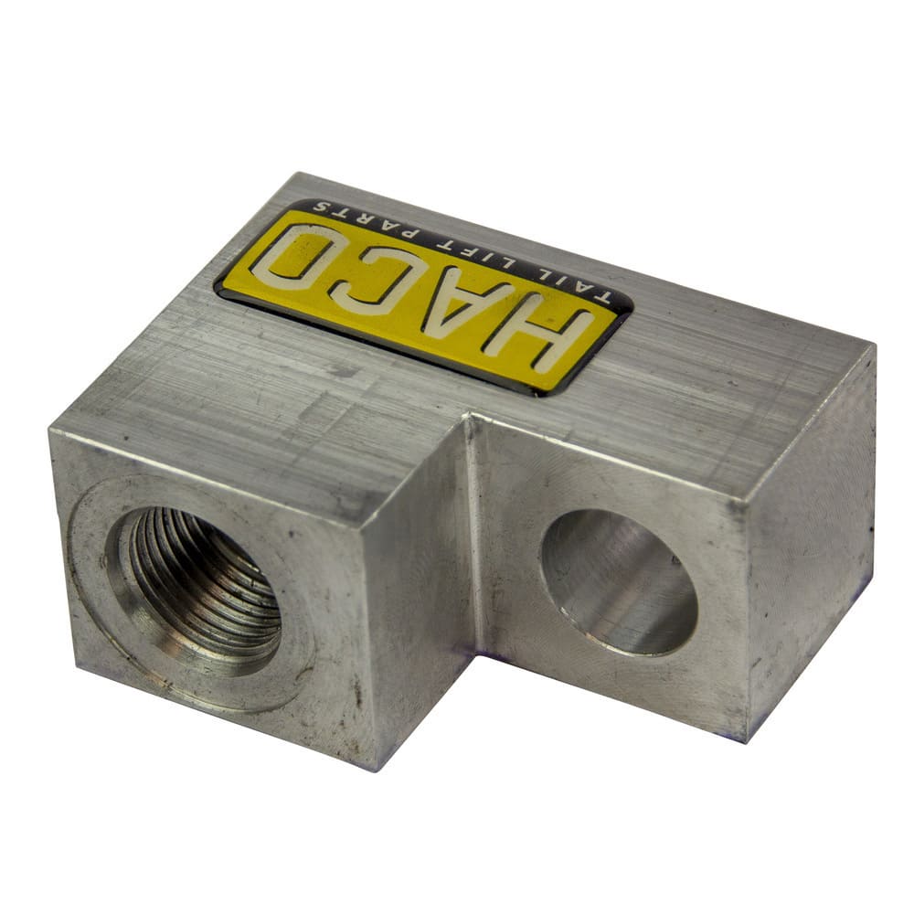2514483H