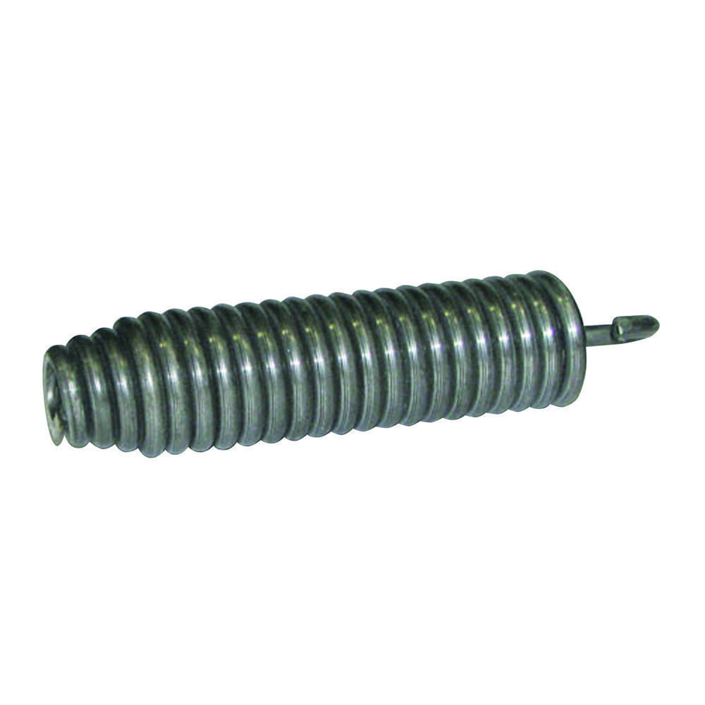 4051255H